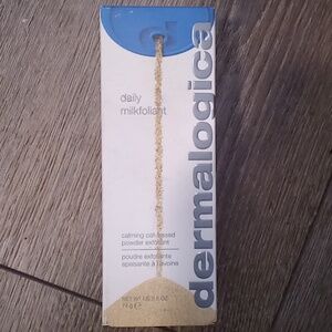 Dermalogica